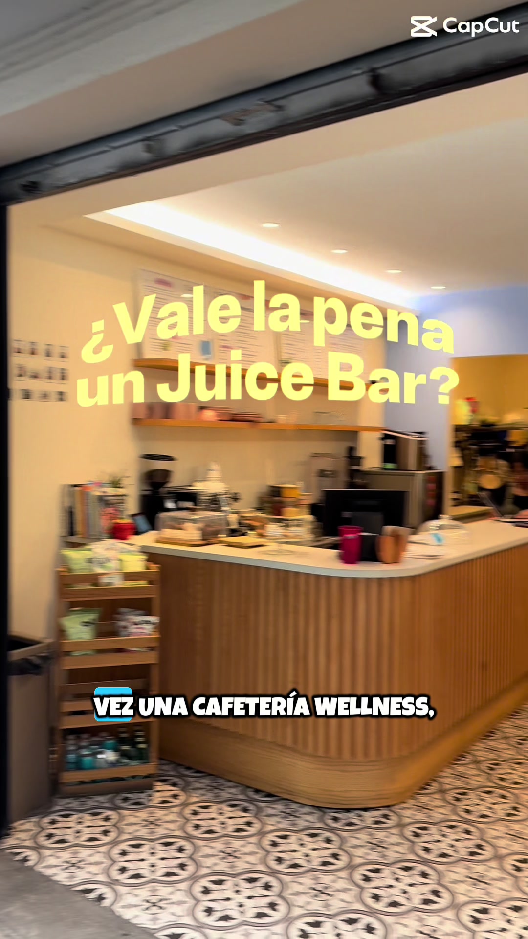 @CafesTematicosCDMX