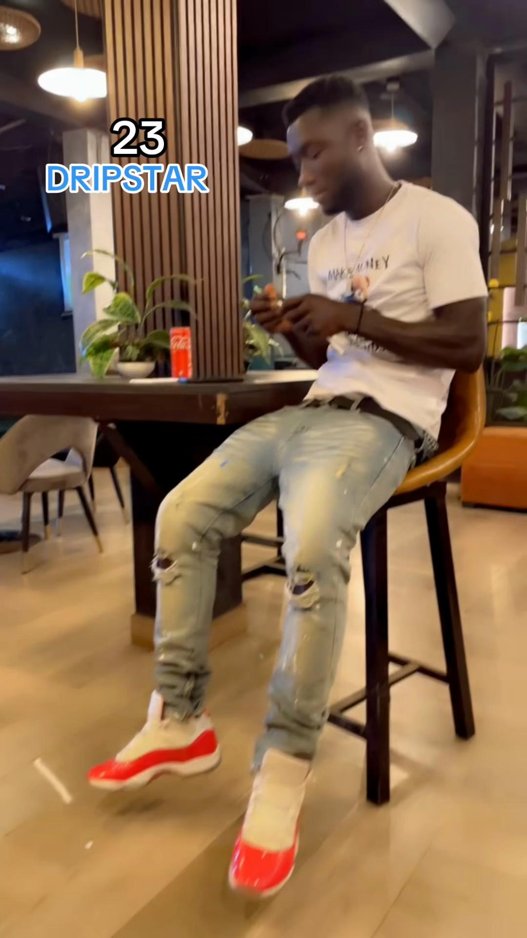 @23dripstar