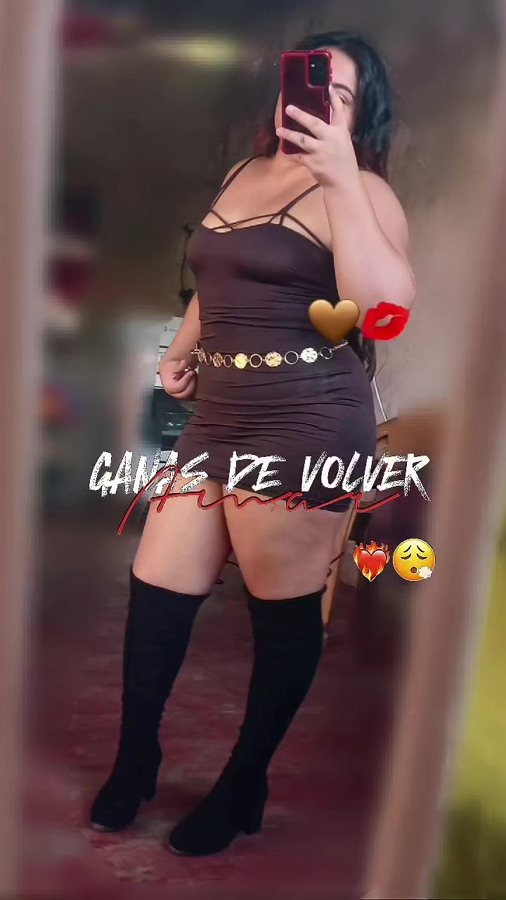 @𝐚𝐧𝐠𝐞𝐥𝐚🌺💚