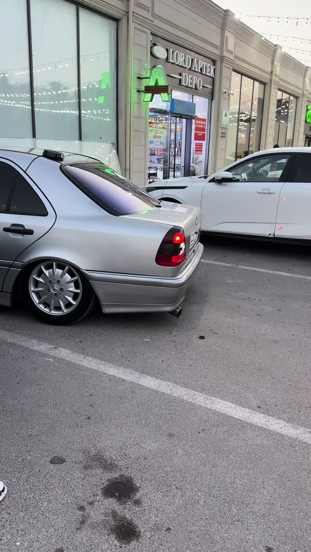 @𝟗𝟗𝟗𝟗