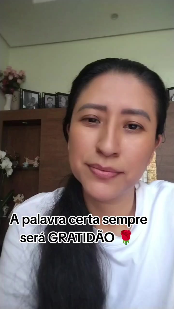 @🇧🇴🇧🇷🌸Nathalie Coral 🙏🌹
