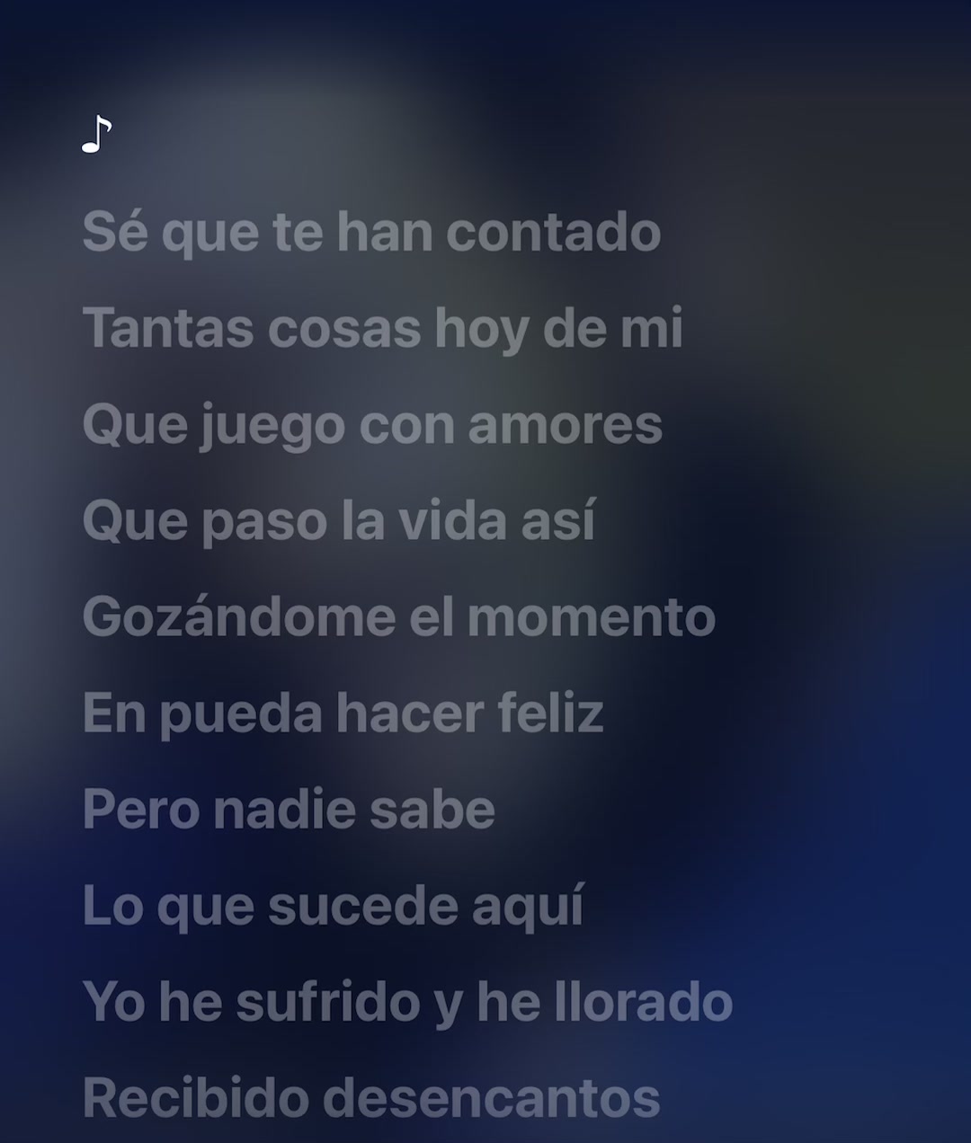 @🖤Un sufrido🖤