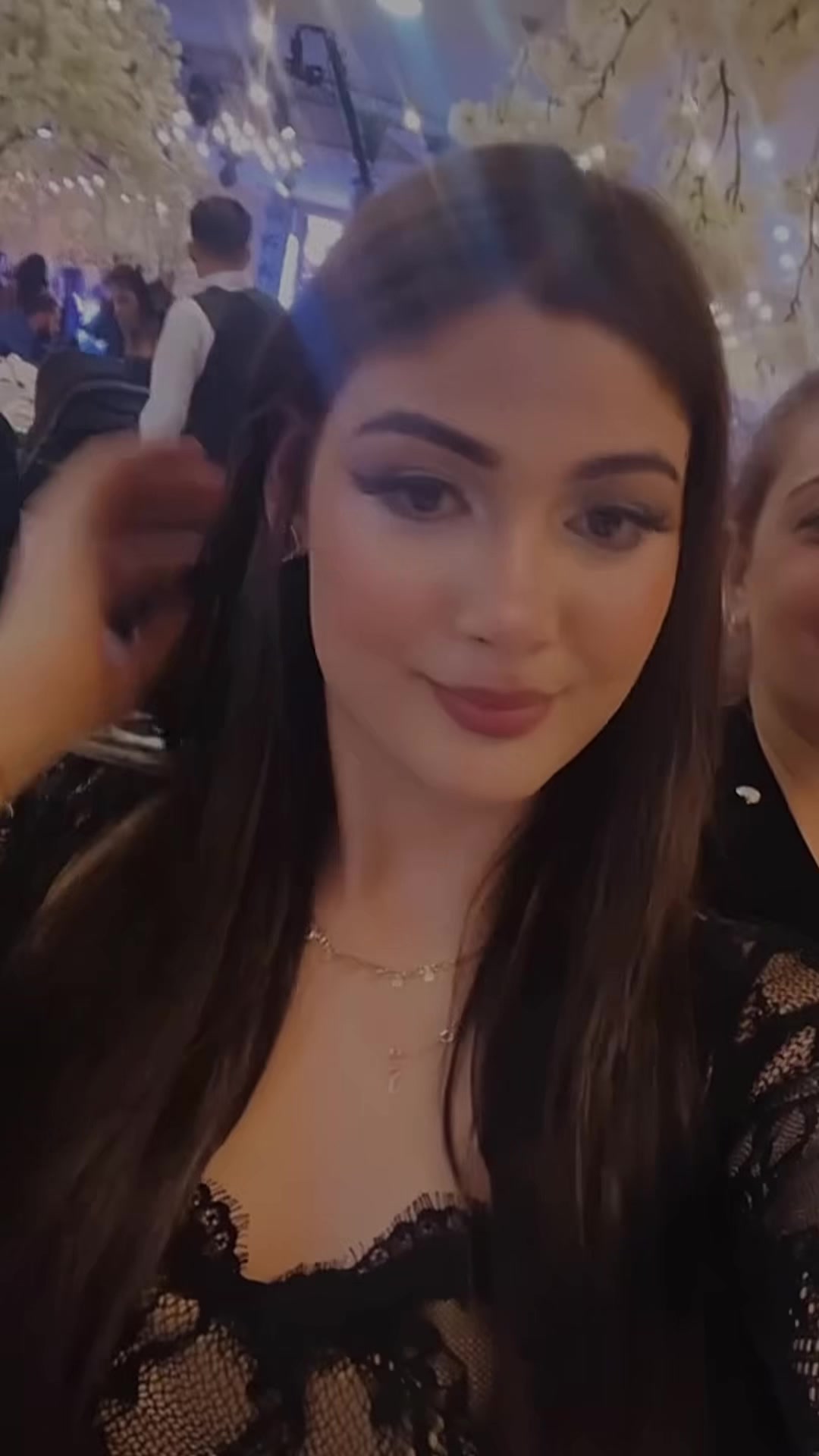 @ℛℰ𝒩ℐ̇🐆