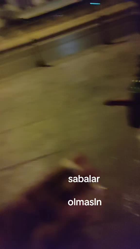 @Halev_Ege383