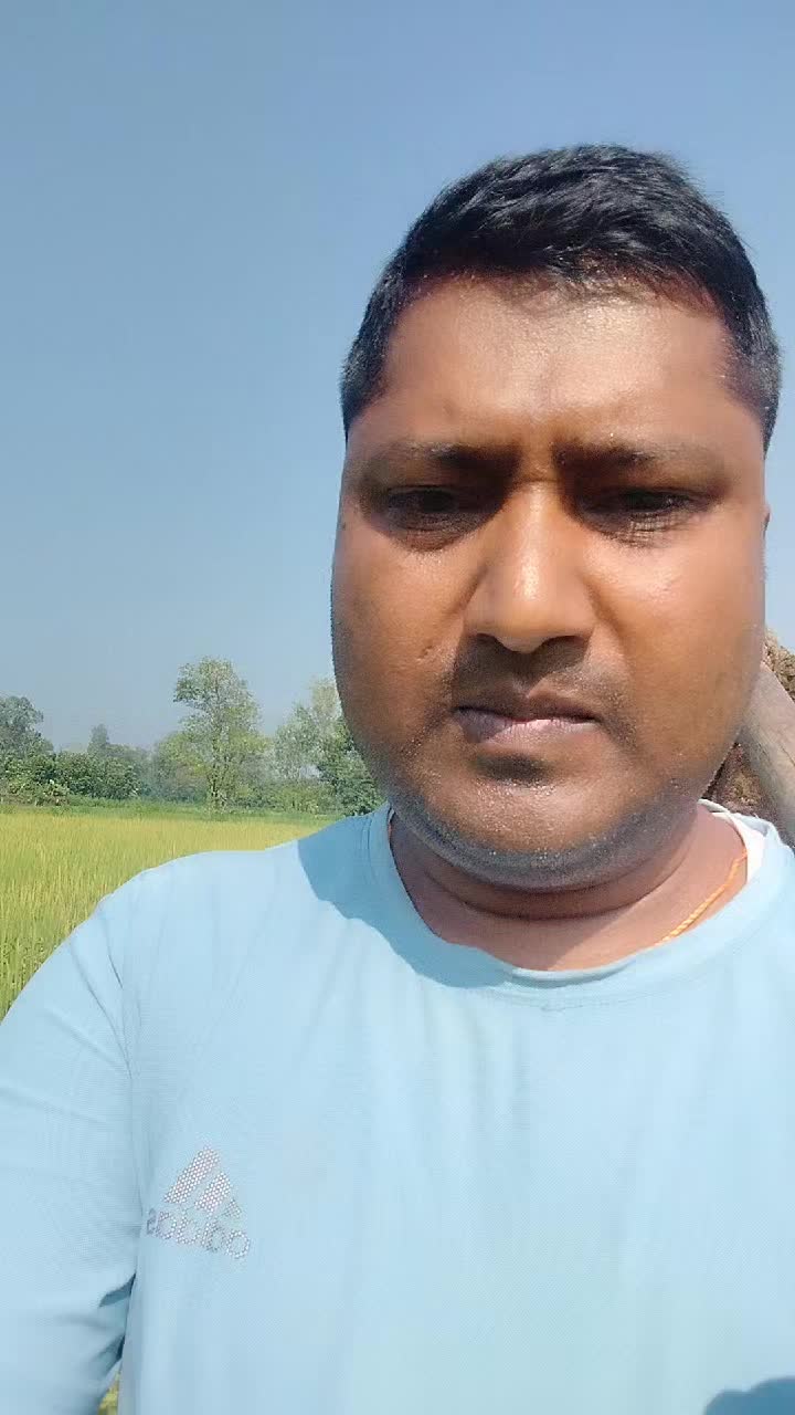 @pashupati