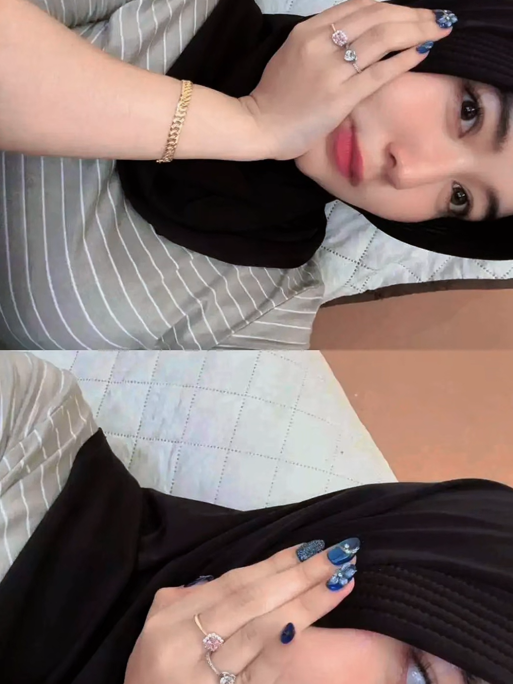 @YCLP🍭