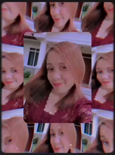 @✨💞mom selin💞✨