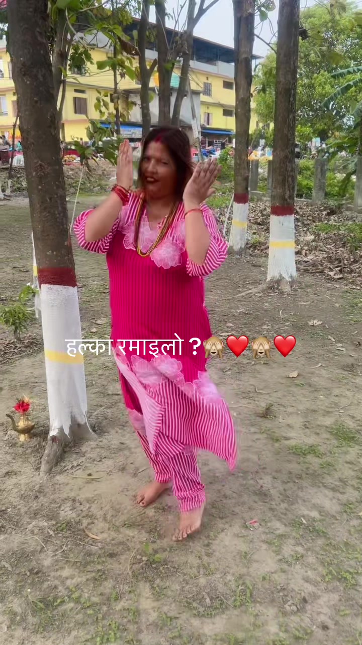 @Januka Parajuli728