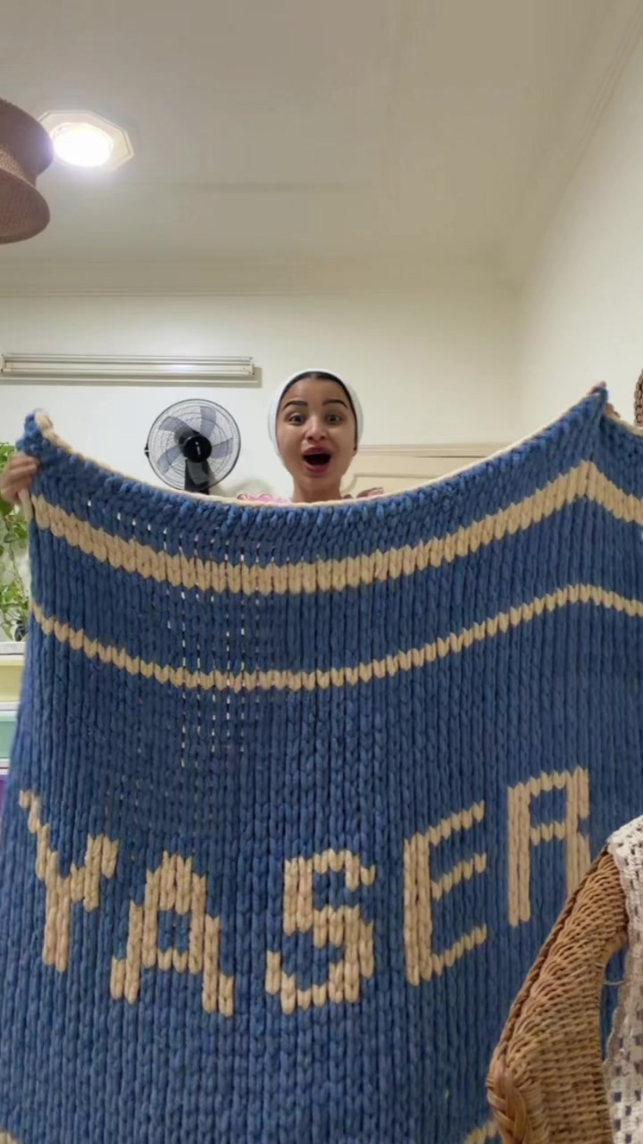 @يوميات هند