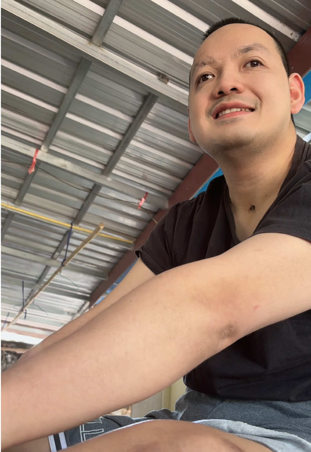@อากะเอ้
