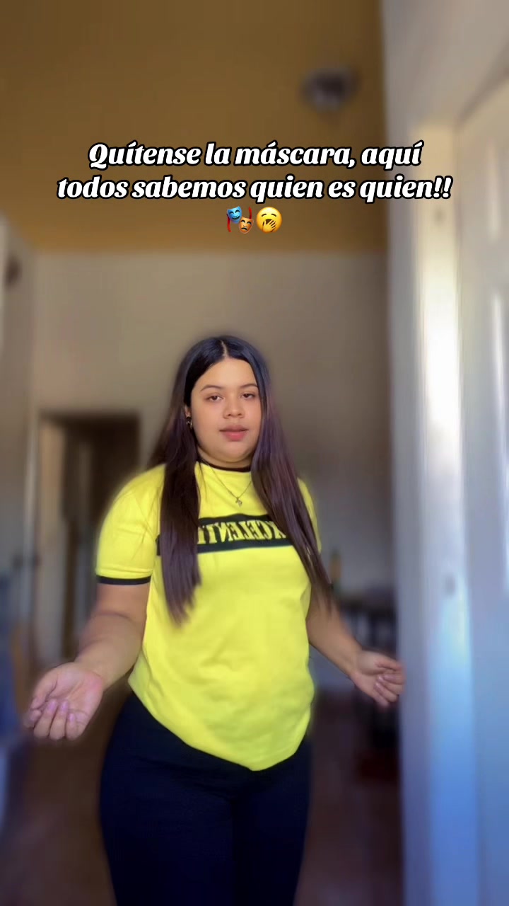 @Jenny🩷