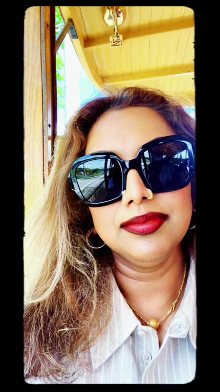 @Shobananava🇨🇦🇱🇰🇸🇬🇳🇬