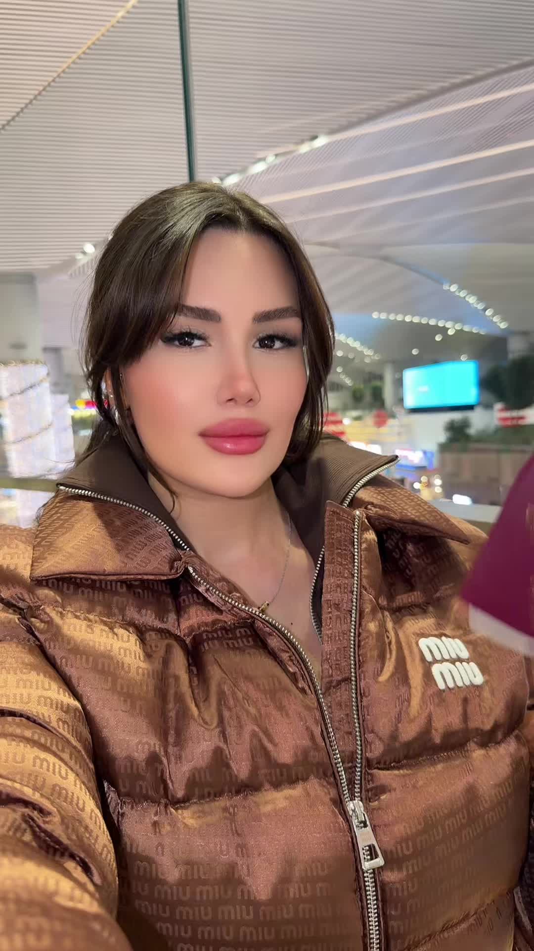 @Kardelentoprak