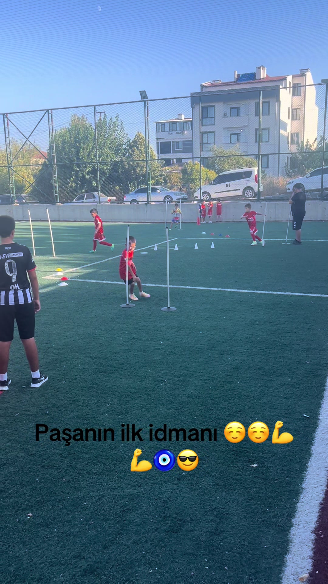 @Ersin1036