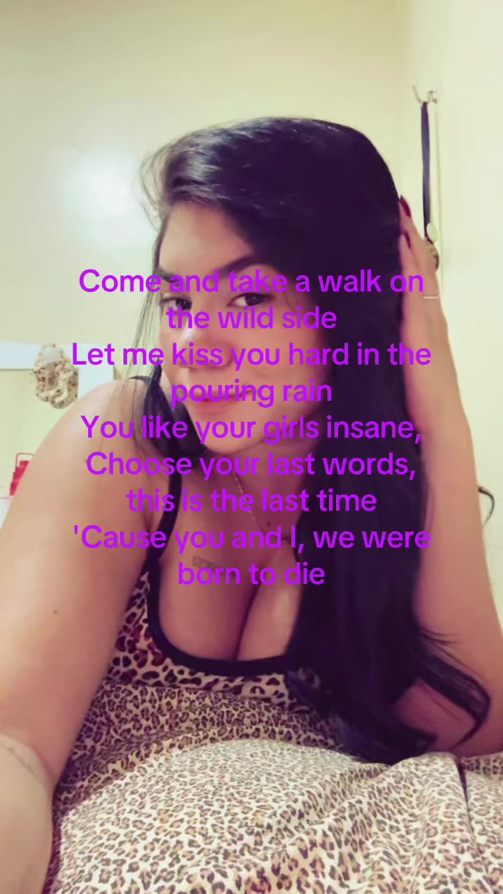 @Ianna Trigueiro