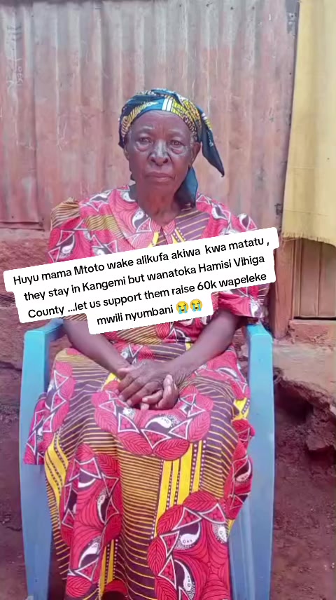 @Herman Kamariki