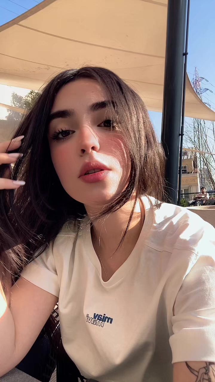 @Setirazmi