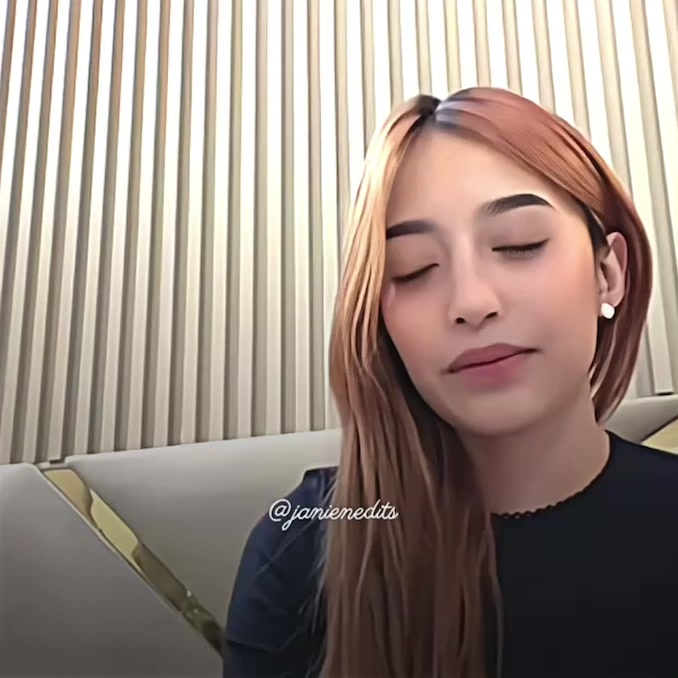@Jaja