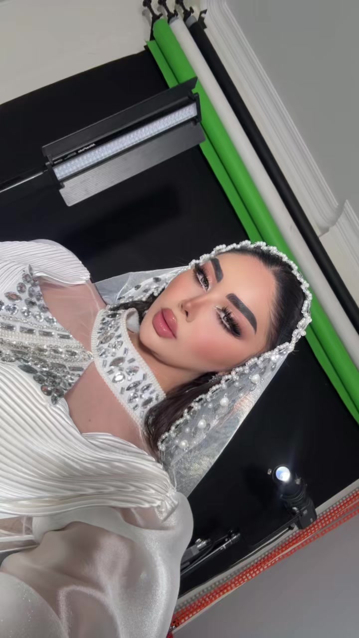 @anitatofigi