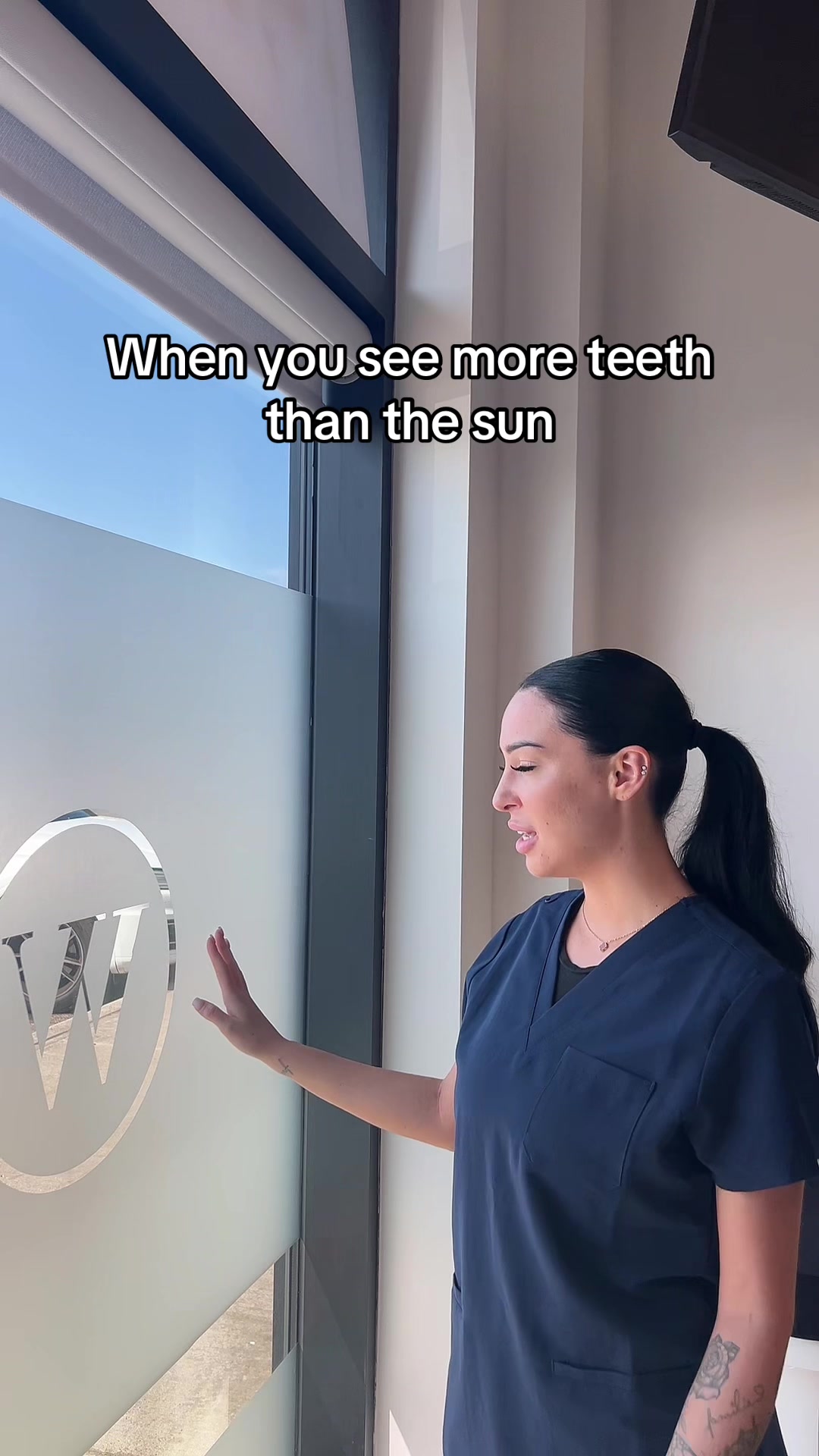@West Lake Dental Group