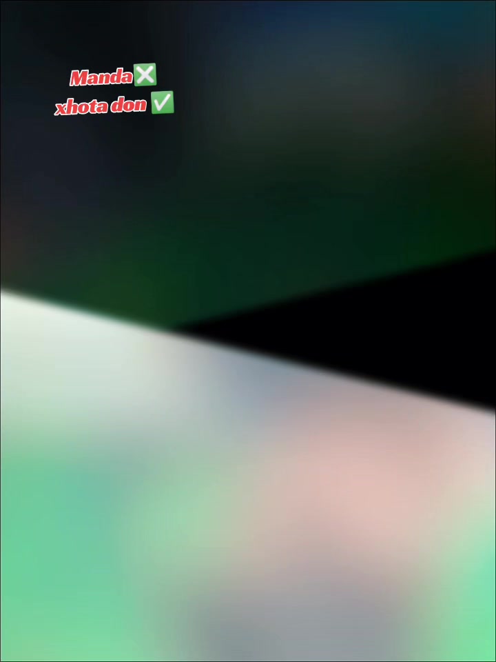 @No_-_-Name🥀💔🥺
