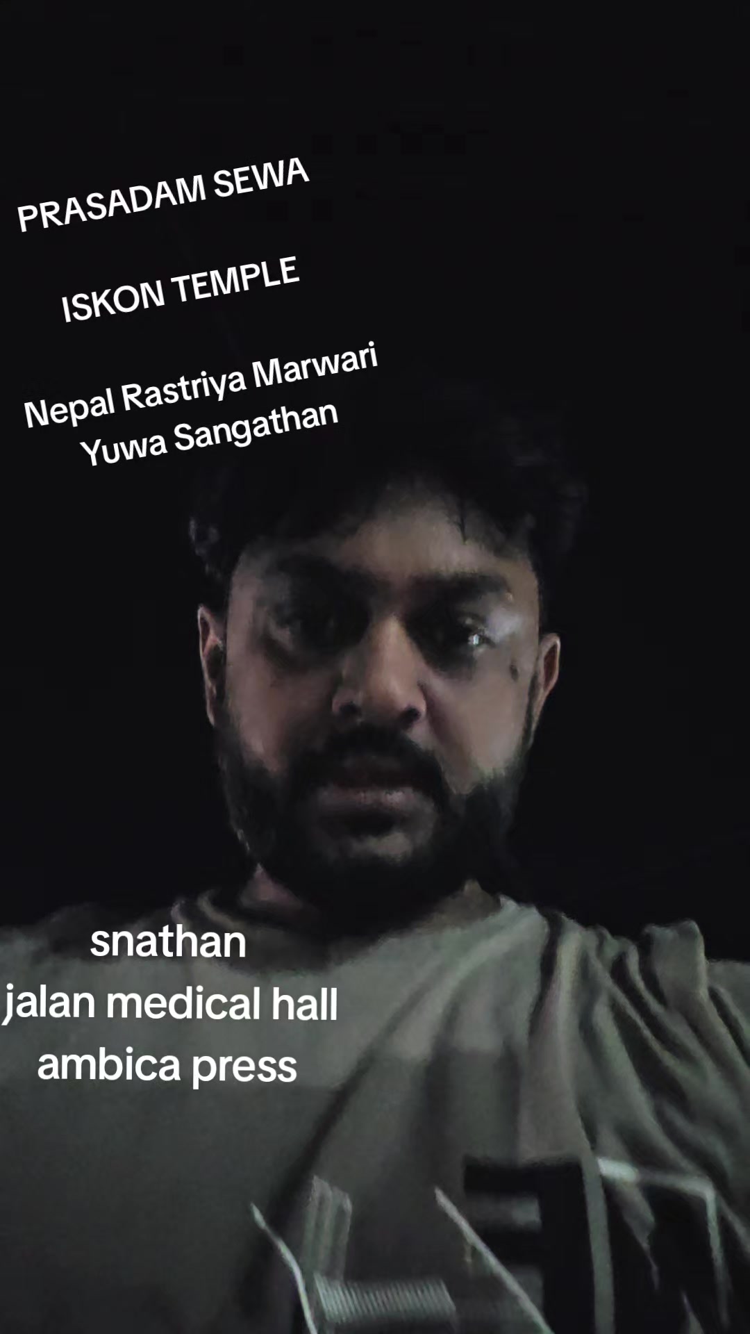@JALAN MEDICAL/SUMIT JALAN