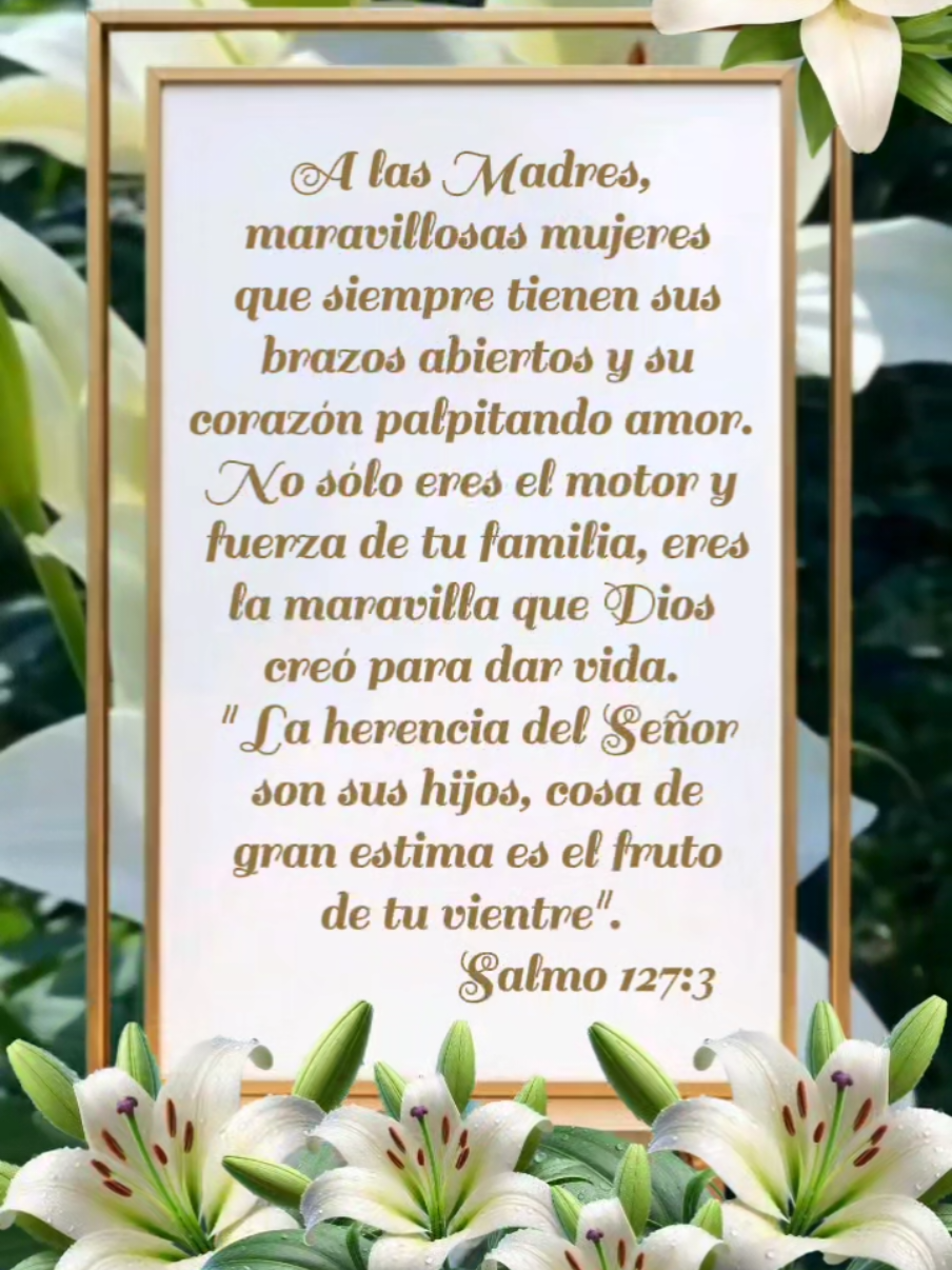 @patito6818