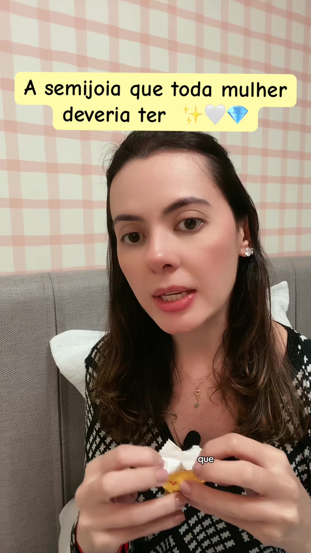 @nataliasolenne