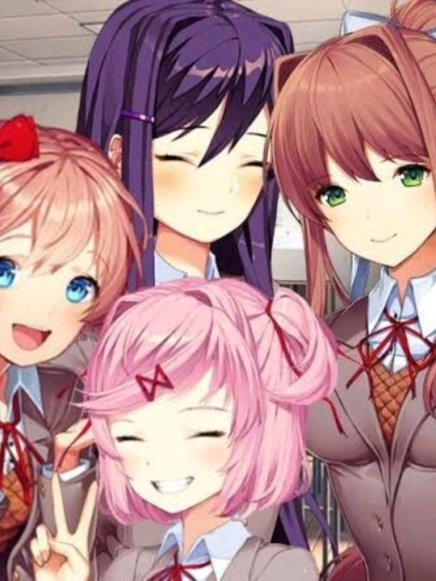 @๐ต๐๐๐๐ซ