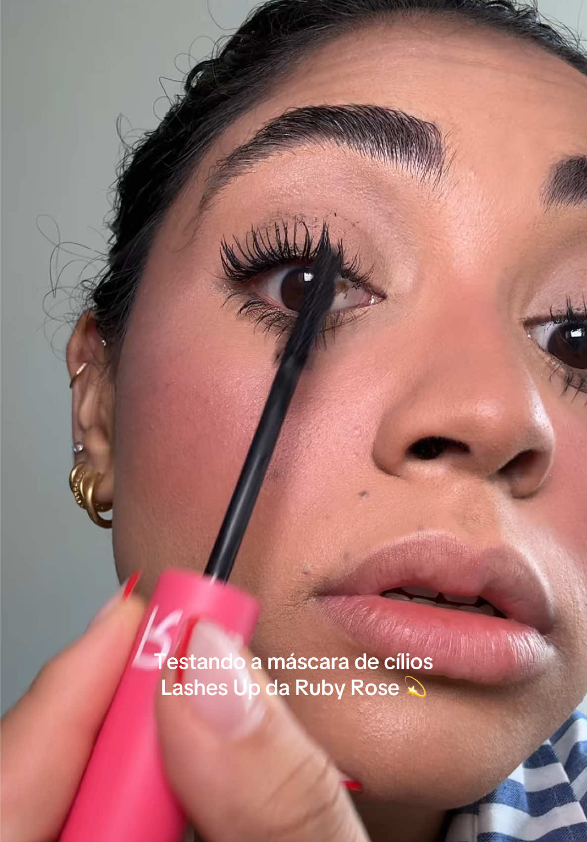 @Geovanna Tavares