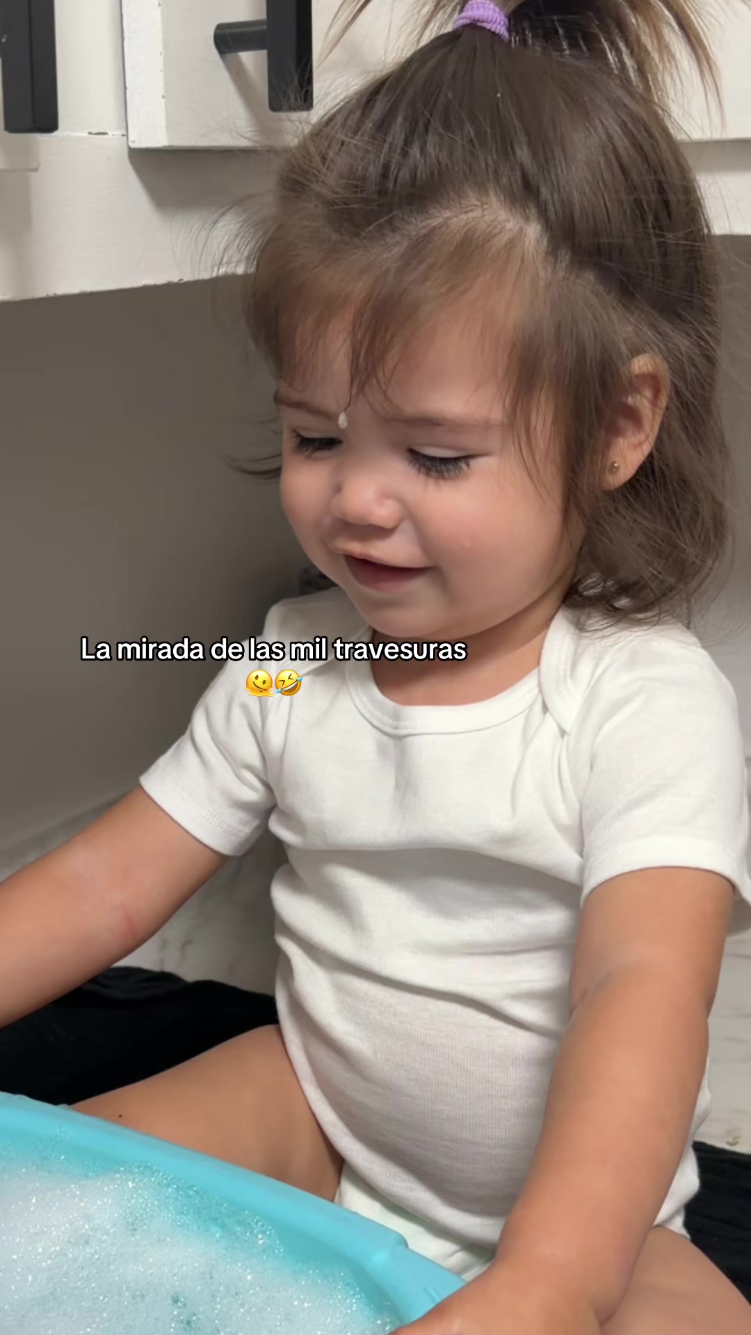 @Stephanyml