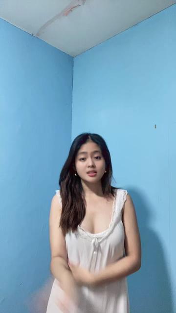 @Kirsten🥀