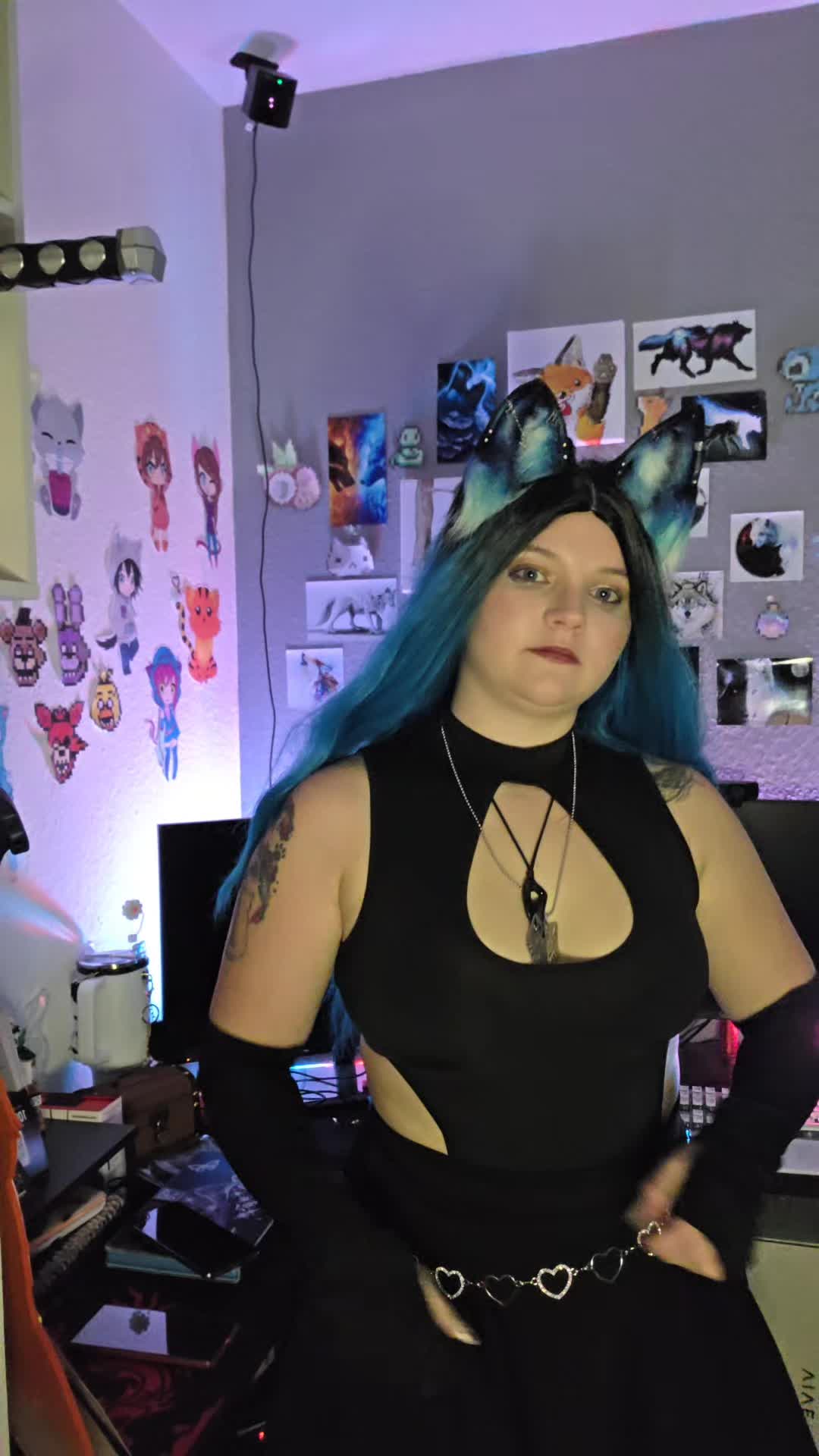 @xXSarahMBXx