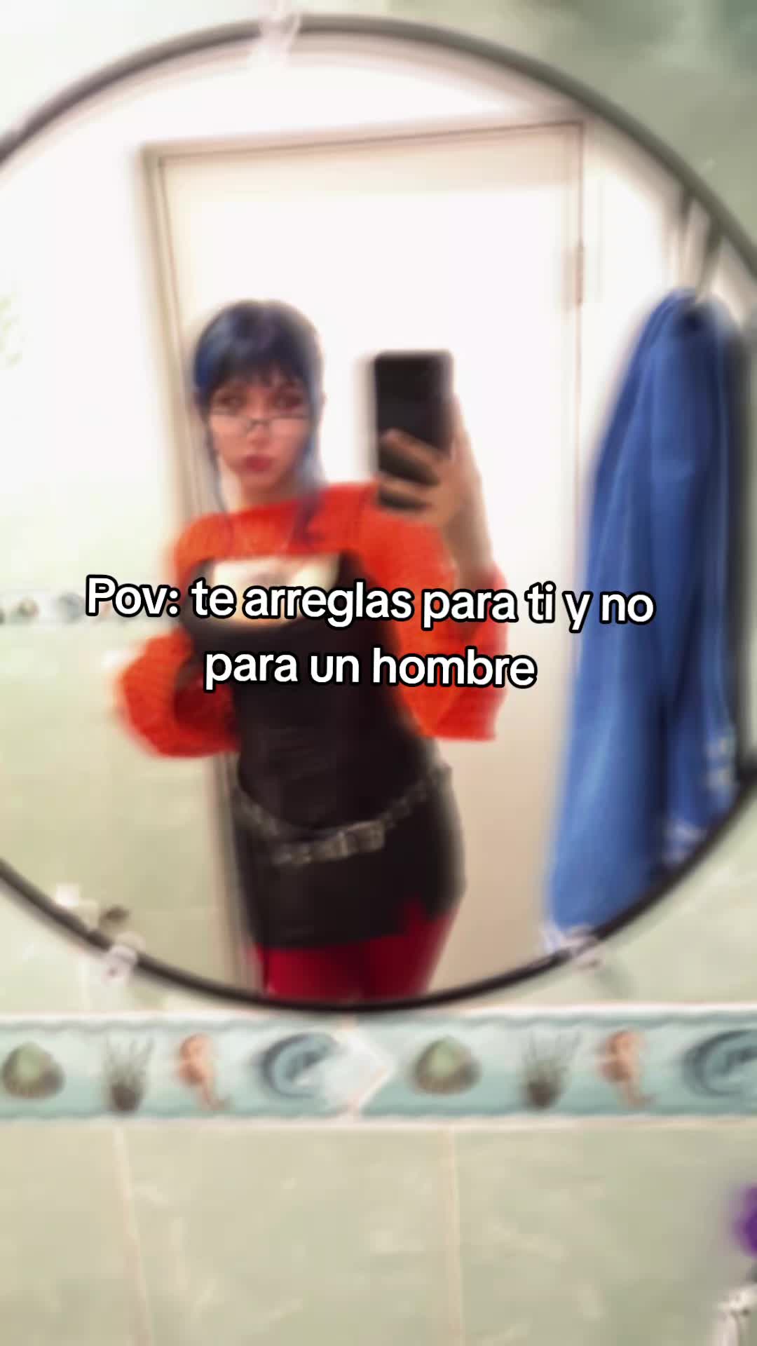 @🦋 Ani 🦋