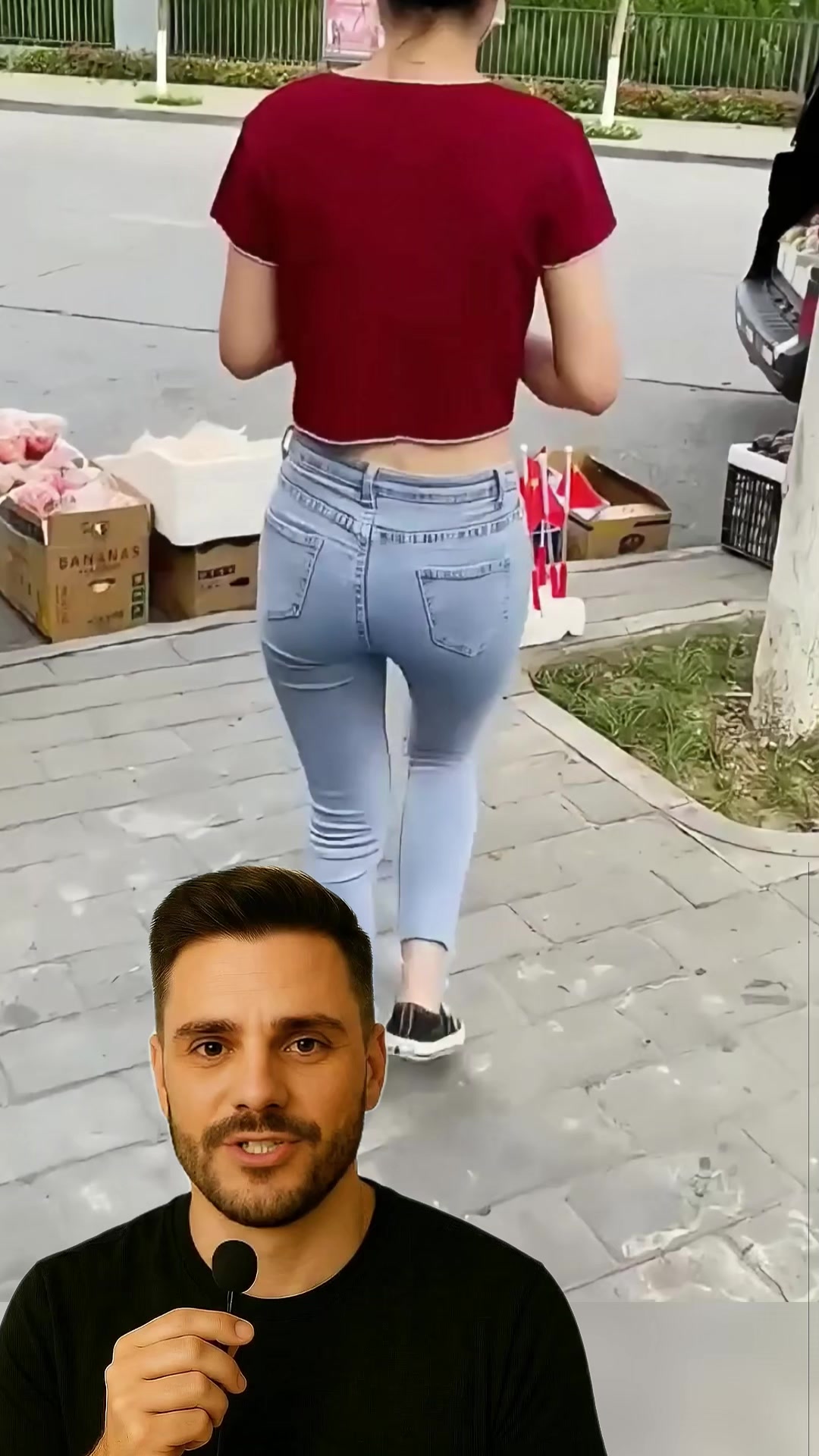 @Fábio