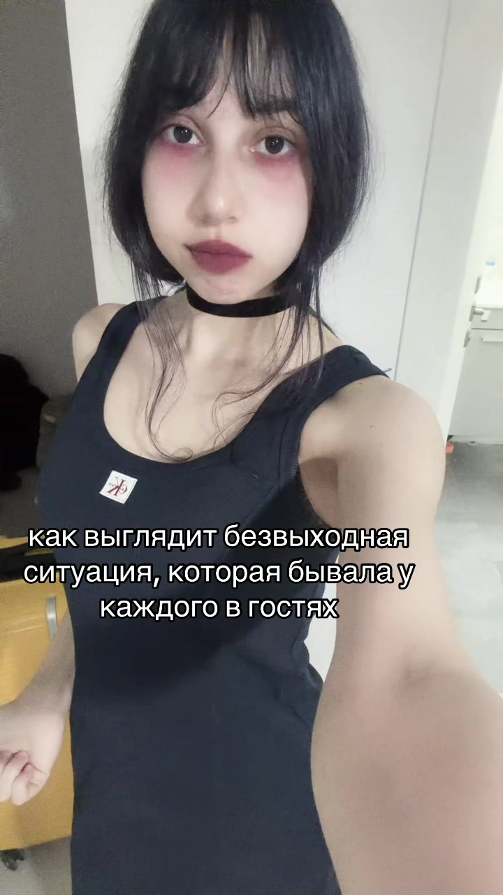 @к Вашим услугам