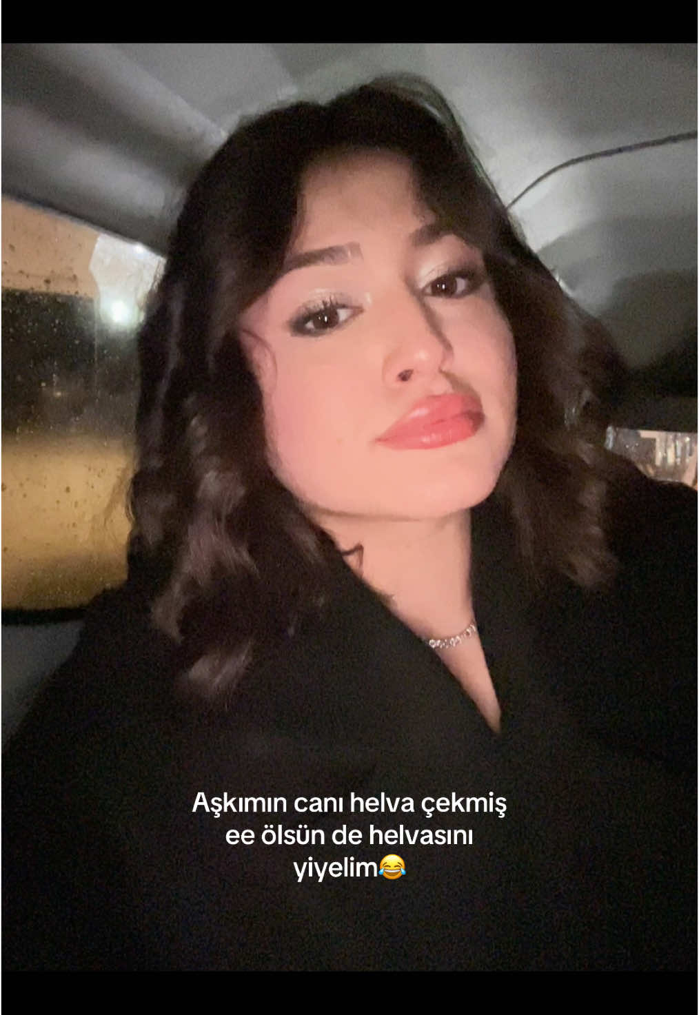 @Ayşegüllll🐣