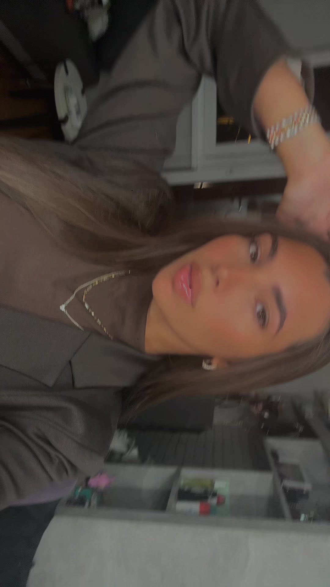 @ʟ ᴏ ʟ ᴀ 🤍