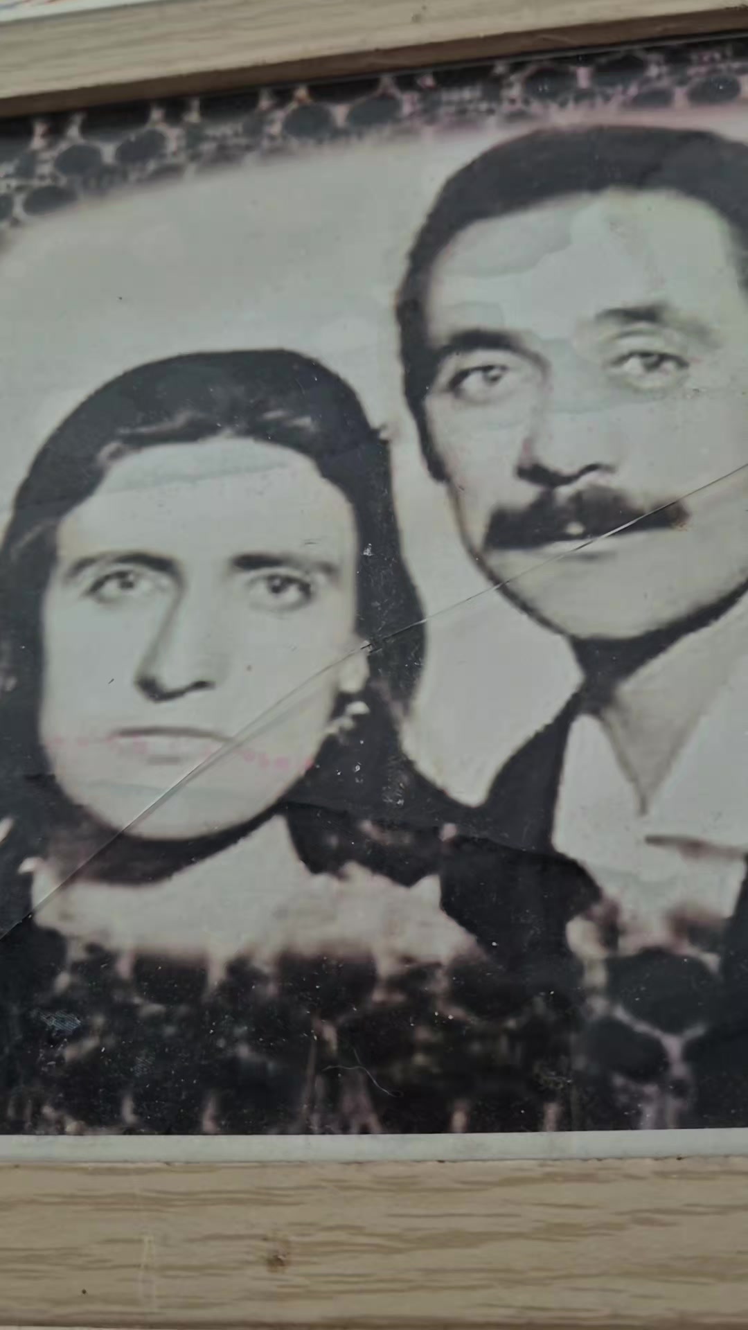 @hanim ağa 65 van &hearts;️63❤️
