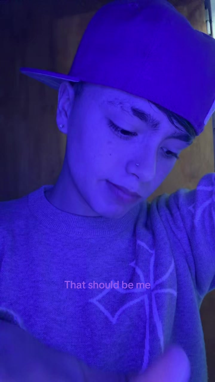 @dylaan 🕷️