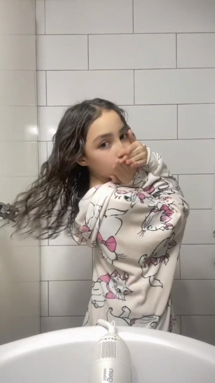 @Lupinaaa🦋🦄💅🏼🫦💋🫱🏾&zwj;🫲🏼