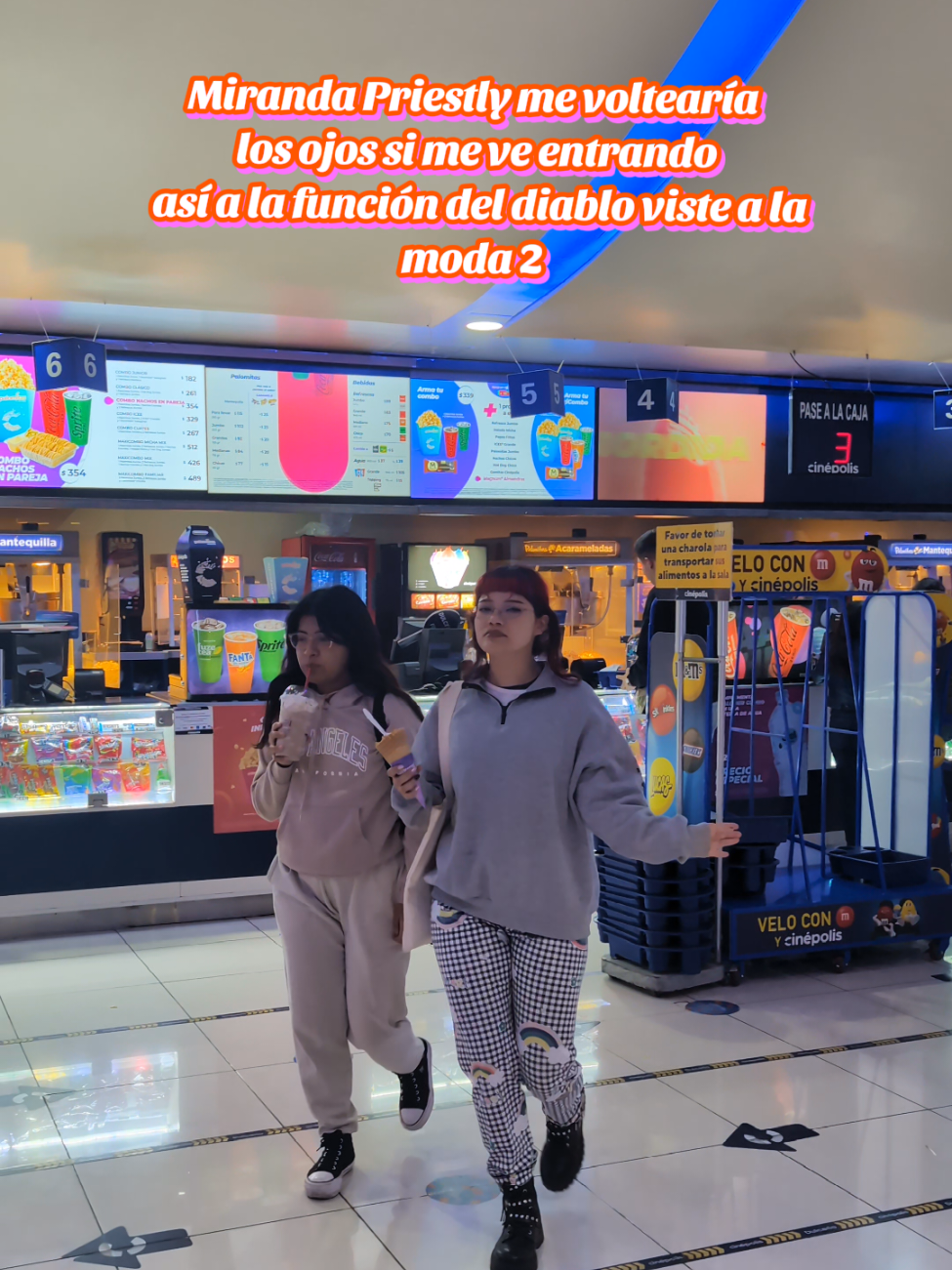 @lachicxquehabita