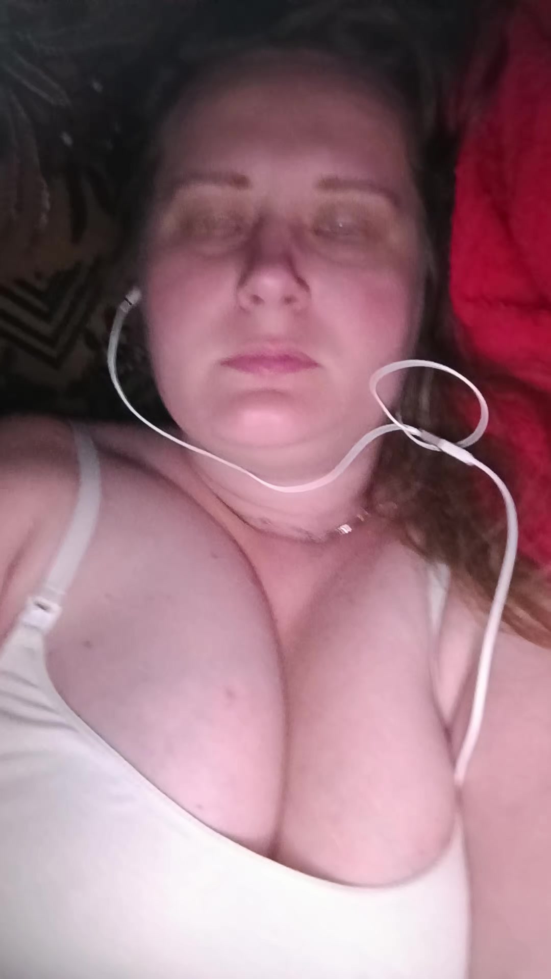 @Lovelir1