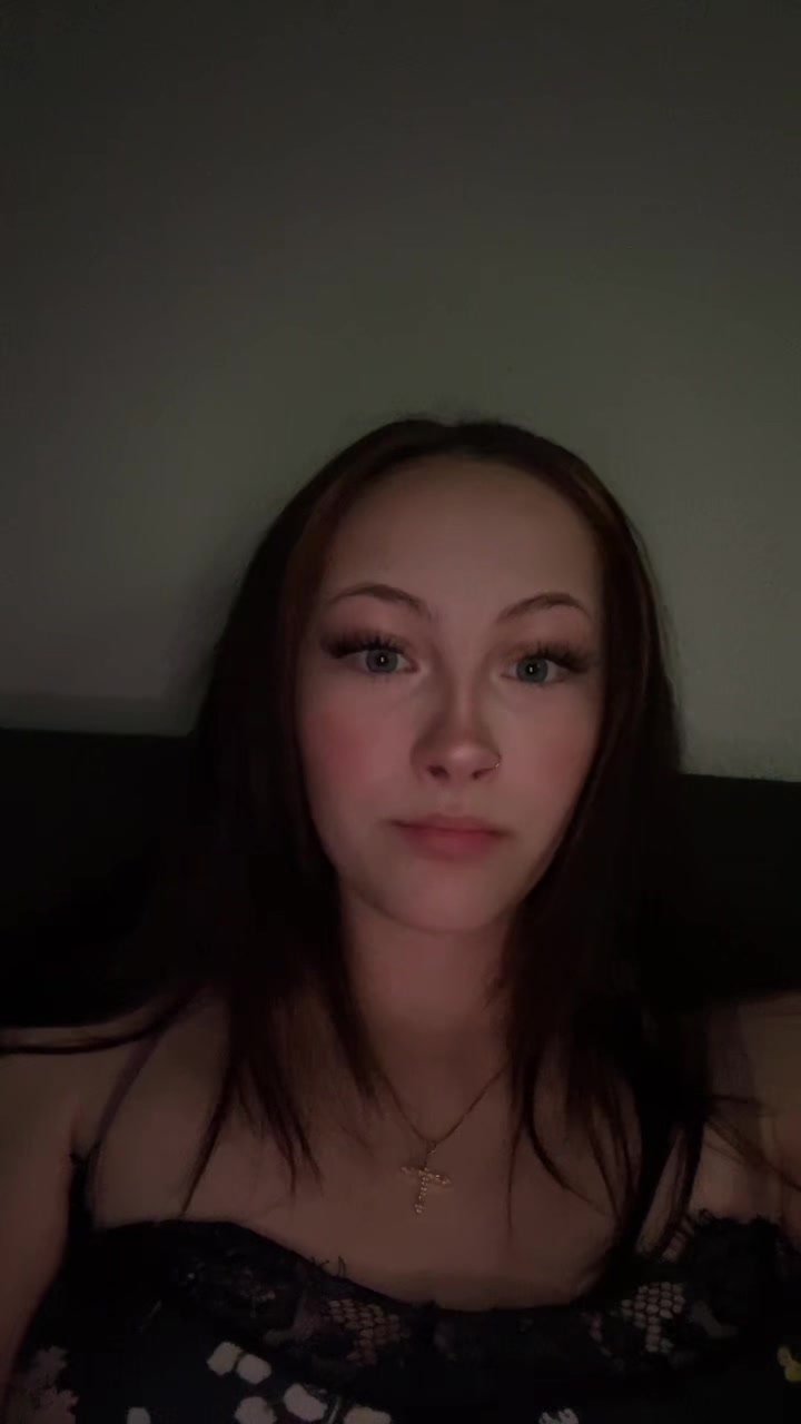 @lily rose ♱