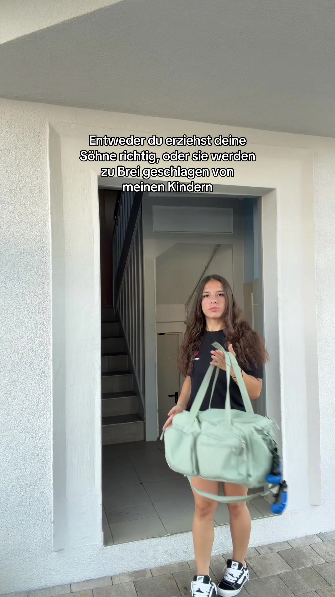 @linda_fierza