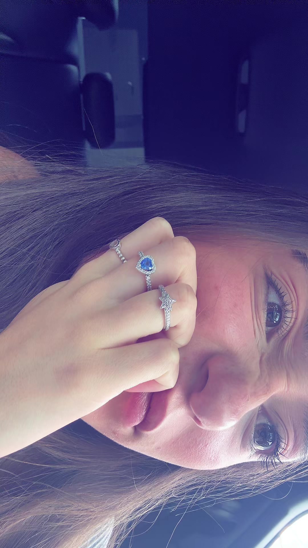 @lolokoch