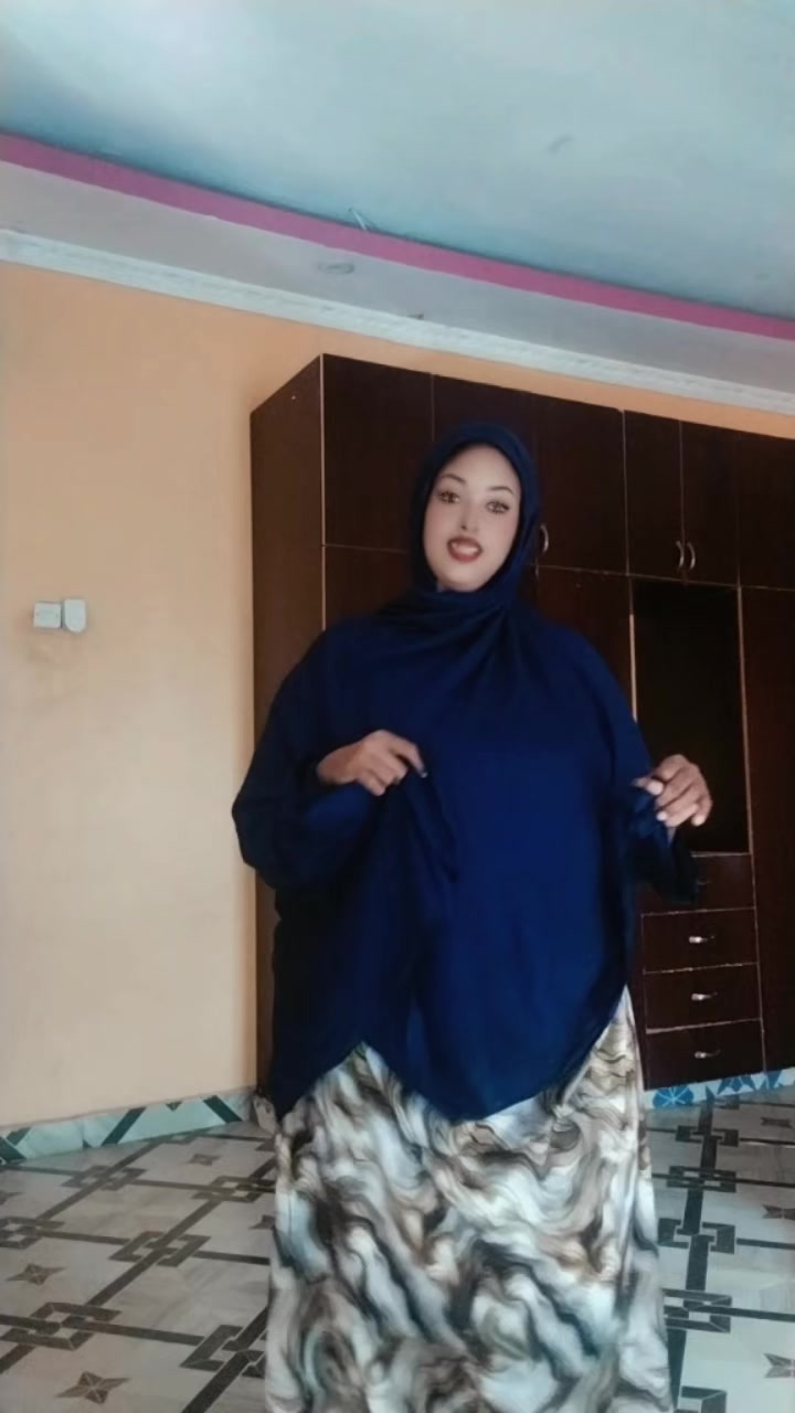 @qalanjada. garissa