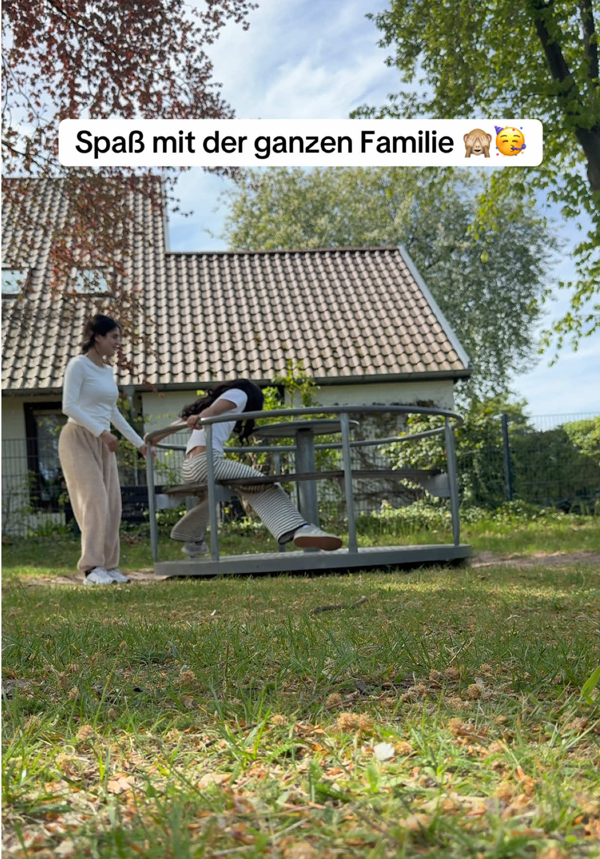 @fullhouse.familyy