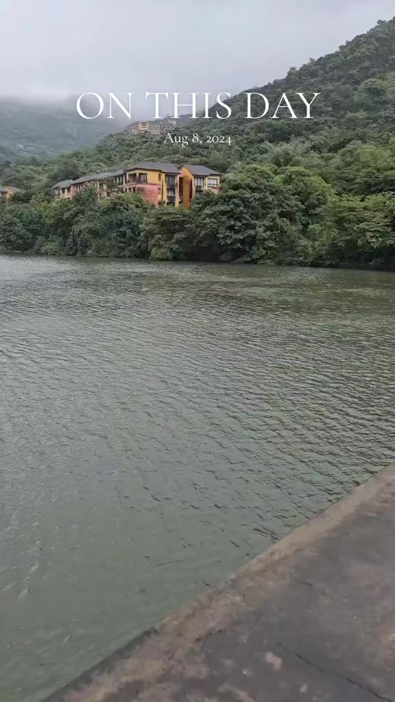 @Mr.Chyangba08