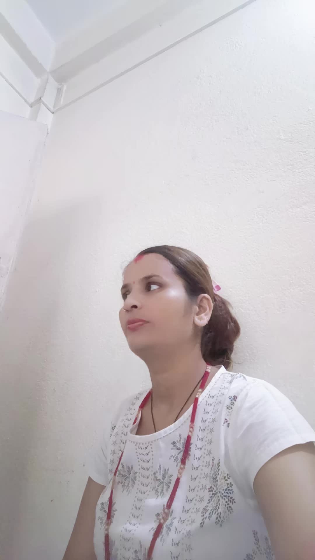 @raunakjaiswal316